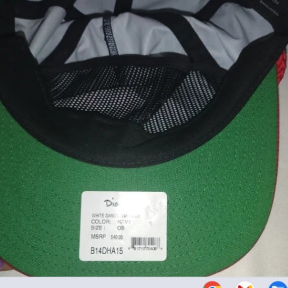 diamond supply co bundle - Picture 5 of 8